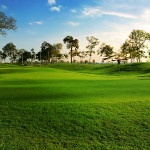 THE TOP GOLF OF LAOS  : SÀI GÒN – VIENTIANE:  LAKEVIEW  Golf   Country   - LONG VIEN Golf Resort  - 3 Ngày 2 Golf -  Tour code: VTE- 3D2N2G
